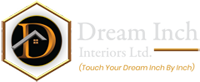 Dream Inch Interiors Ltd.